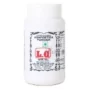 HING 100GM