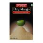EVEREST DRY MANGO POWDER 100GM
