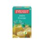 EVEREST JALJIRA POWER 100GM