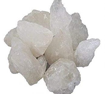 FATKARI 100GM