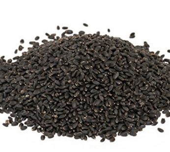 KALONI SEEDS (NIGELLA) 100GM