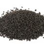 BASIL SEEDS 100GM