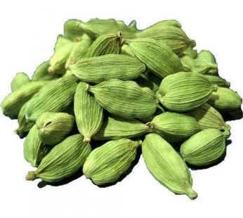 GREEN ELACHI 100GM