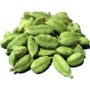 GREEN ELACHI 100GM