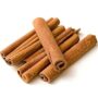 CINNAMON STICKS 100GM