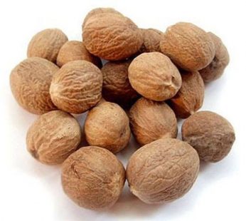 JAIFAL (NUTMEG) 100G