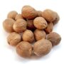 JAIFAL (NUTMEG) 100G