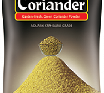 EVEREST CORIANDER POWDER 100GM