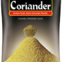 EVEREST CORIANDER POWDER 100GM