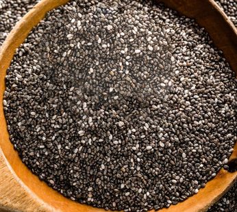 TUKMALANGA SEEDS 100GM