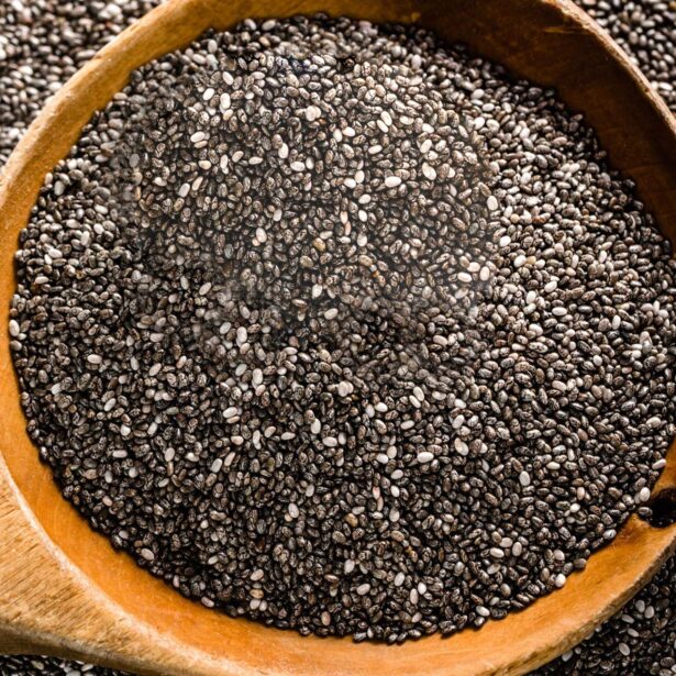 TUKMALANGA SEEDS 100GM
