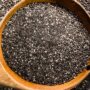TUKMALANGA SEEDS 100GM