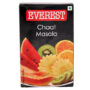 EVEREST CHAT MASALA 100GM