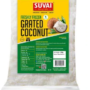 GRANTED COCONUT 250G