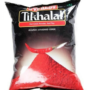 EVEREST TIKHALAL POWDER 500GM