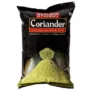 EVEREST CORIANDER POWDER 500GM