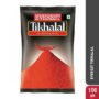 EVEREST TIKHALAL 100GM