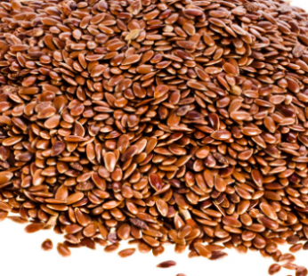 METHI DANA (FENUGREEK SEEDS) 100GM