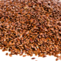 FLAX SEEDS 100GM