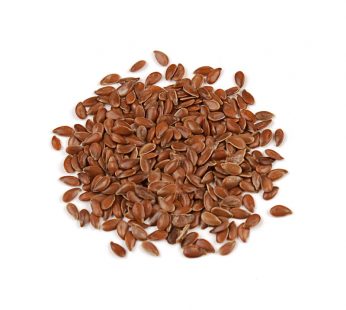 FLAX SEEDS 500GM