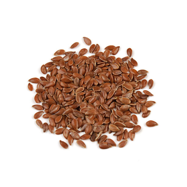 FLAX SEEDS 500GM