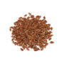 FLAX SEEDS 500GM