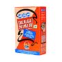 MDH DEGI MIRCH 100GM