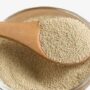 DRY YEAST 100gm