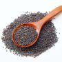 BLACK MUSTARD SEEDS 500GM