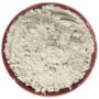 RAGI ATTA 1KG