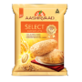 AASHIRVAAD ATTA SELECTED 5KG X 4BAG