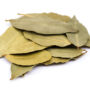 BAY LEAVES 20GM