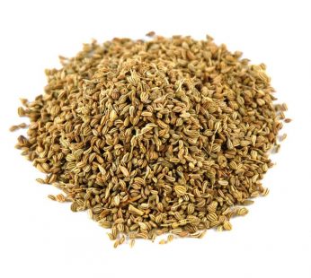 AJWAIN (CAROM SEEDS) 100GM