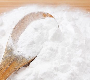 BAKING SODA 100GM