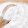 BAKING POWDER 100GM