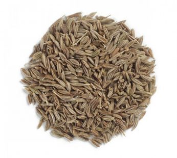 JEERA (CUMIN SEEDS) 100GM