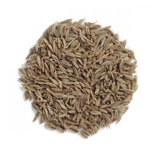 JEERA (CUMIN SEEDS) 500GM