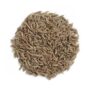 JEERA (CUMIN SEEDS) 100GM