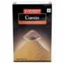 EVEREST JEERA POWDER (CUMIN POWDER) 100GM