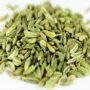 SAUNF (FENNEL SEEDS) 500GM
