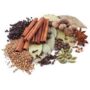 GARAM MASALA WHOLE  100GM