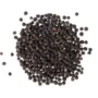BLACK PEPPER WHOLE 100GM