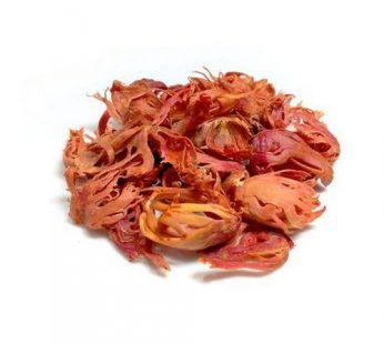 JAVITRI (MACE) 50GM