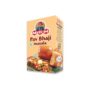 EVEREST PAV BHAJI MASALA 100GM