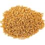 YELLOW MUSTARD SEEDS 100GM