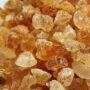 GONG KATIRA 100GM