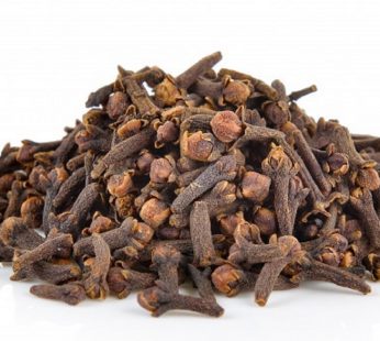 LAUNG (CLOVE) 100GM