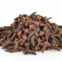 LAUNG (CLOVE) 100GM