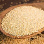 KHASKHAS POPPY SEEDS 100GM
