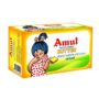 AMUL SALTED BUTTER 500GRAM